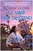 La nave del destino by Robin Hobb