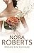Rosas sin espinas (Cuatro bodas, #2)