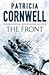 The Front (Winston Garano, #2)