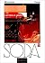 Lettres à Satan (Soda, #2)