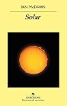 Solar