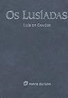 Os Lusíadas