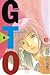 GTO: Great Teacher Onizuka Vol. 6