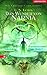 Das Wunder von Narnia (Die Chroniken von Narnia, #1)