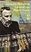 La mort de Pierre Curie by Jacques Neirynck