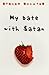 My Date with Satan