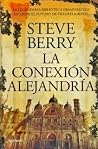 La conexión Aleja...