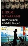 Herr Nakano und d...