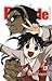 School Rumble, Vol. 13 (School Rumble, #13)