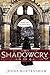 Shadowcry (Wintercraft, #1)