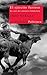 El ejército furioso (Comisario Adamsberg #8)