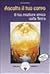 Ascolta il tuo corpo - Il tuo migliore amico sulla terra