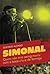 Simonal  - Quem não tem swing morre com a boca cheia de formiga