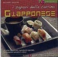 I sapori della cucina giapponese