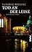 Tod an der Leine (Hannover-...