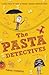 The Pasta Detectives