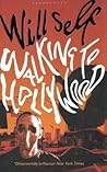 Walking to Hollywood