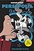 Persepolis - Eine Kindheit im Iran by Marjane Satrapi