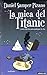La mica del Titanic