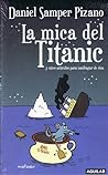 La mica del Titanic