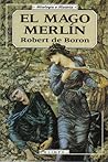 El Mago Merlin