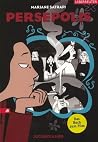 Persepolis - Juge...