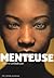Menteuse