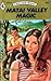 Matai Valley Magic by Mary  Moore