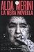 La nera novella