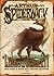 Arthur Spiderwick. Il libro dei segreti by Tony DiTerlizzi