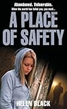 A Place of Safety (Lilly Valentine #2)