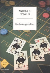 Ho fatto giardino (Paperback)