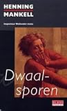 Dwaalsporen
