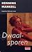 Dwaalsporen by Henning Mankell