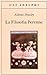 La Filosofia Perenne by Aldous Huxley