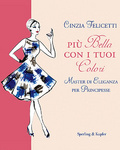 Più bella con i tuoi colori