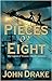 Pieces of Eight