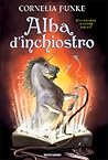 Alba d'inchiostro
