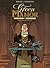 Green Manor, Tome 3 : Fanta...