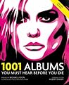 1001 Albums You M...