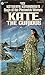 Kate, the Curious by Katheryn Kimbrough