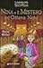 Nina e il mistero dell'Ottava Nota by Moony Witcher