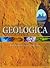 Geologica
