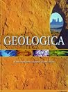Geologica
