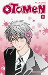 Otomen, Tome 1 by Aya Kanno
