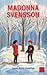 Madonna Svensson