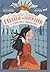 A Nous Deux, Versailles ! (Les Folles Aventures d'Eulalie de Potimaron #1)