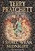 I Shall Wear Midnight by Terry Pratchett