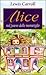 Alice nel paese delle meraviglie