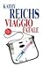 Viaggio fatale